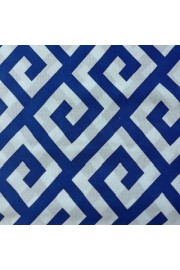 ΠΑΡΕΟ GMA ΠΗΝΕΛΟΠΗ